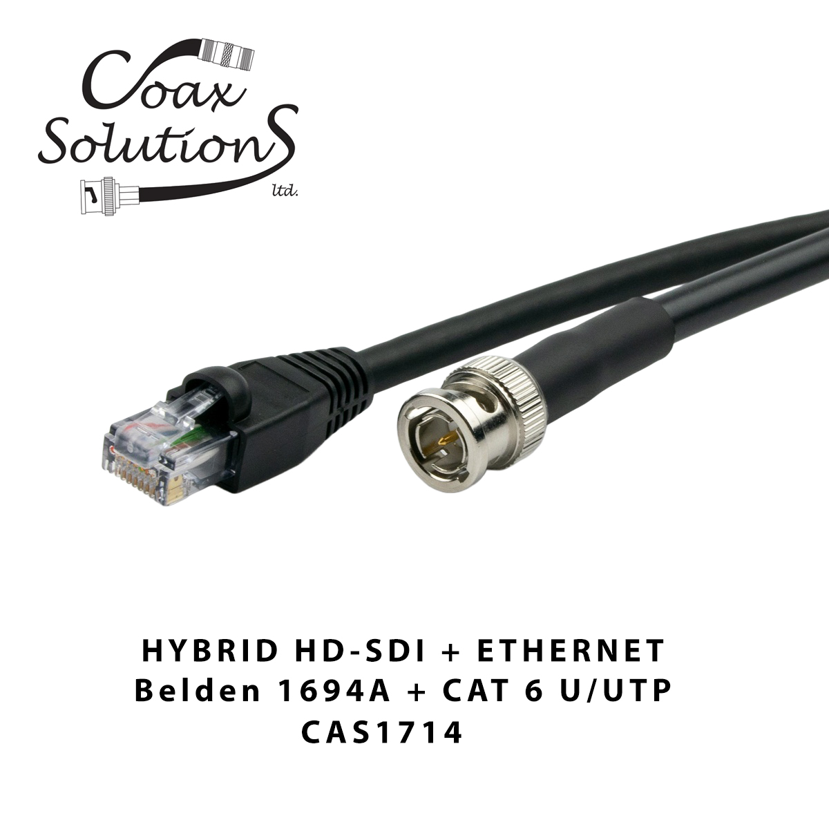 cas1714 copy-1200x1200.jpg